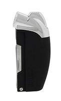 Jetline Samba Pipe Lighter