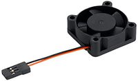 Hobbywing 86080080 Fan MP3010SH-5V 10000RPM@5V