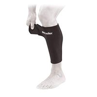 Mueller Calf/Shin Splint Support 330 (Mueller Protection:Lg (11-20"))