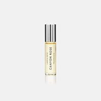 Lake & Skye - Canyon Rose Rollerball Fragrance Oil 1 oz