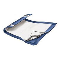 StaPut Underpad 36"x70" (Case of 48)