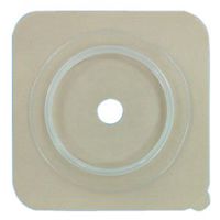 EI7404214 - Securi-T USA Standard Wear Solid Wafer Cut-to-Fit (4 x 4)