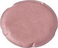 Coloplast Assura Uro Minicap 2 Piece Closed, Opaque Pouch (622808) Category: Ostomy Supplies