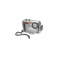 Intova Waterproof Sport SP880K Camera Kit