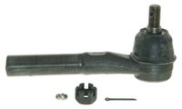 Moog ES3624 Tie Rod End