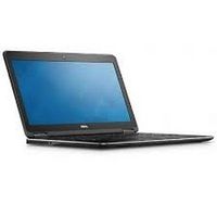 Dell Latitude E7440 - Ultrabook - Core i5 4300U / 1.9 GHz - Windows 7 Pro 64-bit / 8 Pro 64-bit - pre-installed: Windows 7 - 4 GB RAM - 256 GB SSD - 1