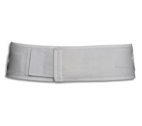 Semi Universal Trochanter Belt - Ergonomic Abdominal Support. Abdominal Belt. Stomach Belt. Sacrum Belt. Elastic Sacroiliac Belt. Sacro Lumbar Belt. Lumbar Sacral Belt. Lumbar Support Belt