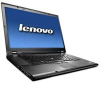 Lenovo ThinkPad 15.6" Core i7 500GB Notebook PC