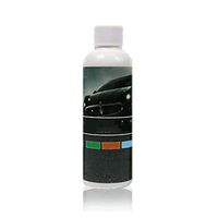 Dragon Honor Multipurpose Glass Stain Remover 100ml