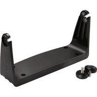 Garmin Bail Mount w/Knobs Garmin 010-11967-00 Bail Mount w/Knobs, echoMap70/GPSMAP741