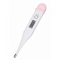 Basal Digital Themometer