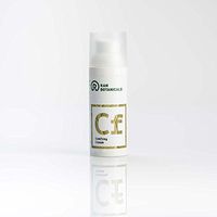 Healtop Comfrey Cream - Tissue Regeneration Cream by B4U 1.69 FL OZ - Renew Your Skin