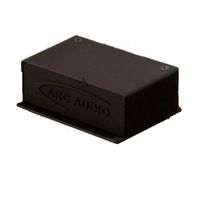Arc Audio PSM Digital Sound Processor