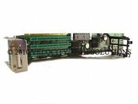 Dell U8373 Riser Card for Poweredge 2850 Server