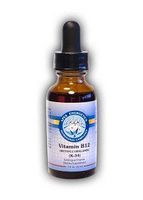 Vitamin B-12 K-34
