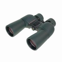 Promaster Infinity EL-M 10x50 Binoculars