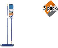 Bona, 3 Pack