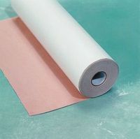 Sammons Preston Moleskin Roll