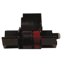 VCTIR40T - Victor IR-40T Ink Roller