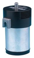 AFI Marine 10224 Replacement Air Compressor for AFI Horns (24-Volt)