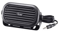Icom External Speaker/5W Sp-35