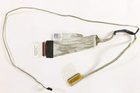 Dell N9KXD LED LCD Cable 50.4XP02.011 Inspiron 3421 3437 5421 5437 Vostro 2421