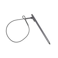 Tethered Stylus for Motorola Symbol MC55 MC65 MC67 MC55A MC55N MC55A0 MC5574 MC5590 Handheld PDA