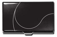 ACME Studios Taeguk Business Card Case by Young Se Kim (CYSK01BC)