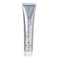 Nu Skin NuSkin Clear Action Acne Medication Day Treatment - 1 Oz Tube