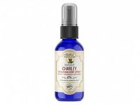 Mindful Mixtures Magnesium Sore Muscle & Cramping Relief (Spray)