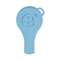 Bionix 2200 Lighted Ear Source for Lighted Curette System, Each