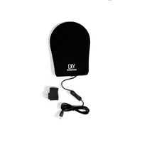 DIY Nuerocare- Light Therapy Infrared Pain Relief Mitt