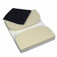 DMI Coccyx Cushion