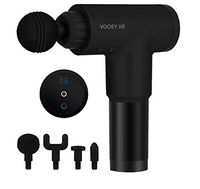 Vooey XR Massage Gun