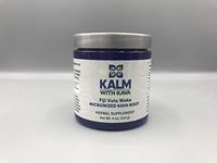 Micronized Instant Kava Powder - Fiji Vula Waka (4 oz)