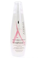 Aderma Sensiphase AR Anti-Rednesses Micellar Gel 400ml