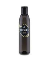 HYSSES BASE OIL JOJOBA OIL, 165ML