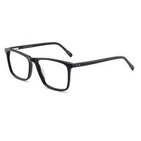 Fashion Reading Glasses Men Eyewear Reader Spring Hinge Quality Frame UV rays Gaming 0 1.0 1.5 2.0 2.5 3.0 3.5 4.0 5.0 6.0