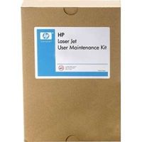 HP CF064A 110V Maintenance Kit for LaserJet Printers