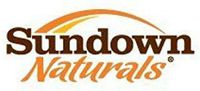 Sundown VIT B-12 1000MCG TR 60TB by REXALL Sundown