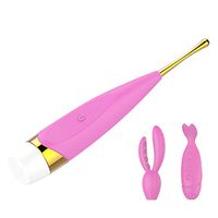 12 Whỉrlỉńg Rötãtỉng Modes Vîb~rátörs- with Powerful Motor Funny Se#.x Toy.s Gift for Women