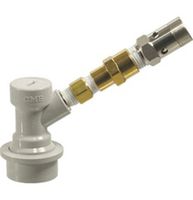 Eagle Brewing FIL42 Adjustable Pressure Relief Valve