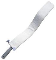 UNGER StarDuster ProFlex75 30 In.