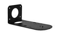 Wall Mount 150 for UNITE
