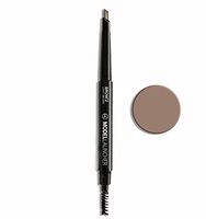 Diet Pills That Work Fast for Women - Weight Loss for Men - Appetite Suppressant - Weight Loss Supplements - Weight Management 62