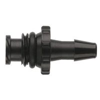 Welch Allyn Blood Pressure Connector, Tri-Purpose Type