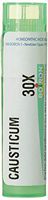 Boiron Causticum 30x, 80 Count