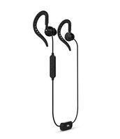 JBL Focus 500 In-Ear Wireless Sport Headphones