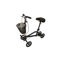 Gemini Scooter