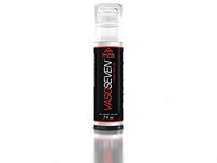 Vasoseven Topical 7-Keto